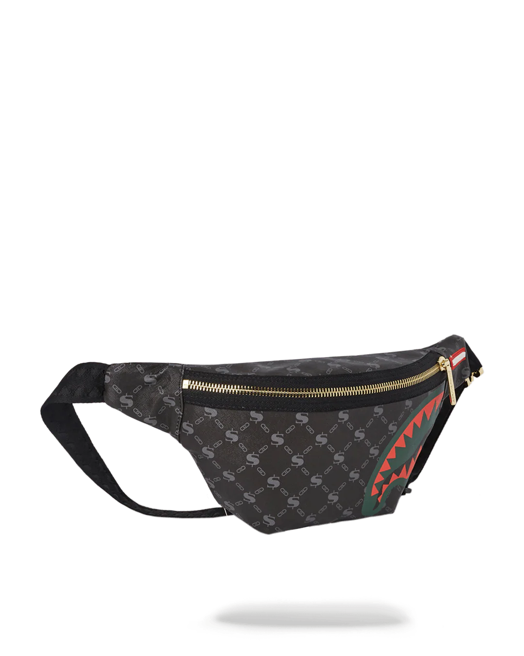 THE GODFATHER SAVVY CROSSBODY - Image 3