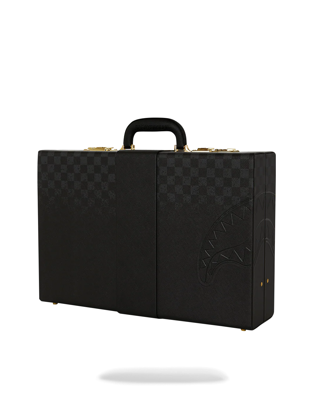 THE PHANTOM FADE BRIEFCASE - Image 11