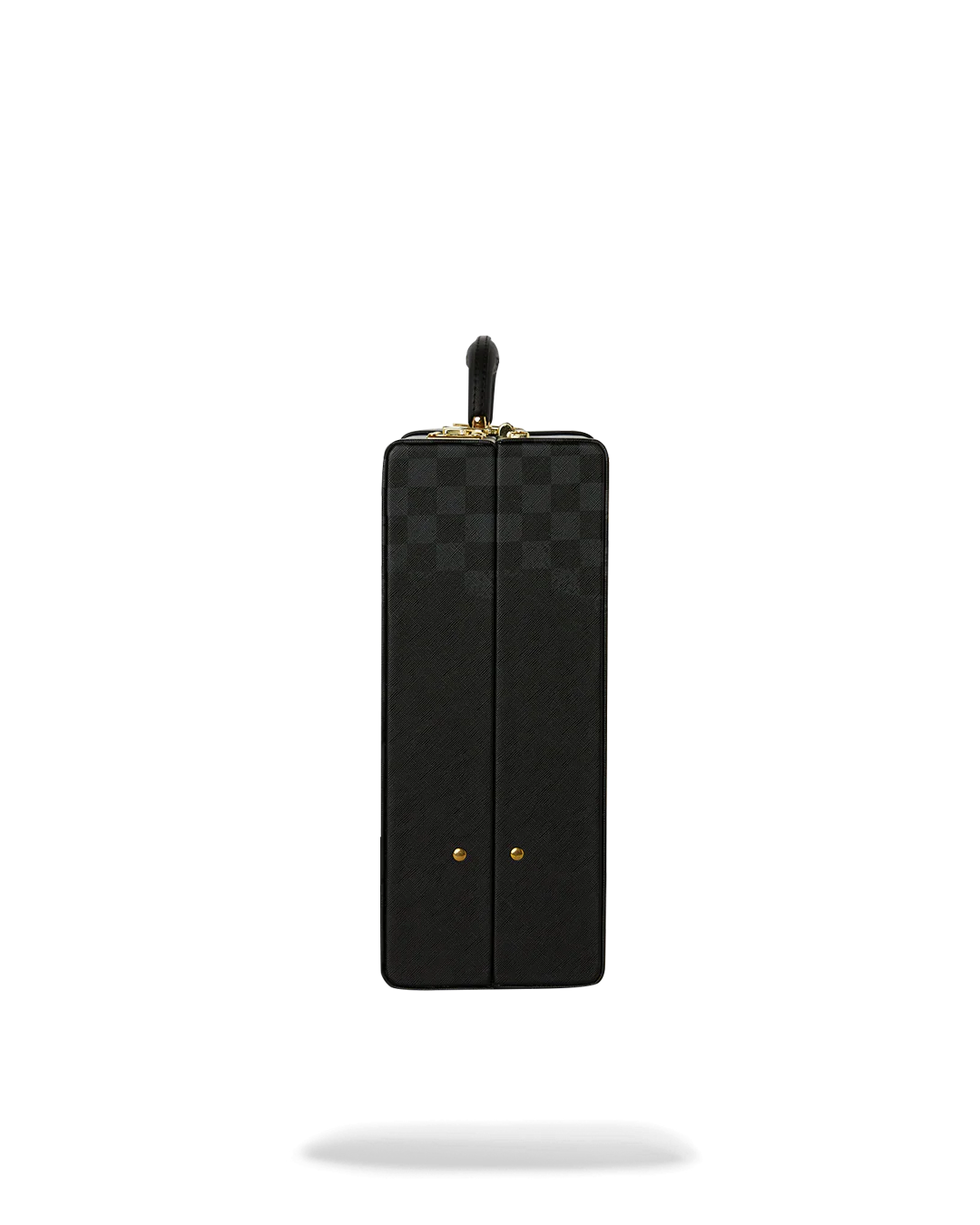 THE PHANTOM FADE BRIEFCASE - Image 12
