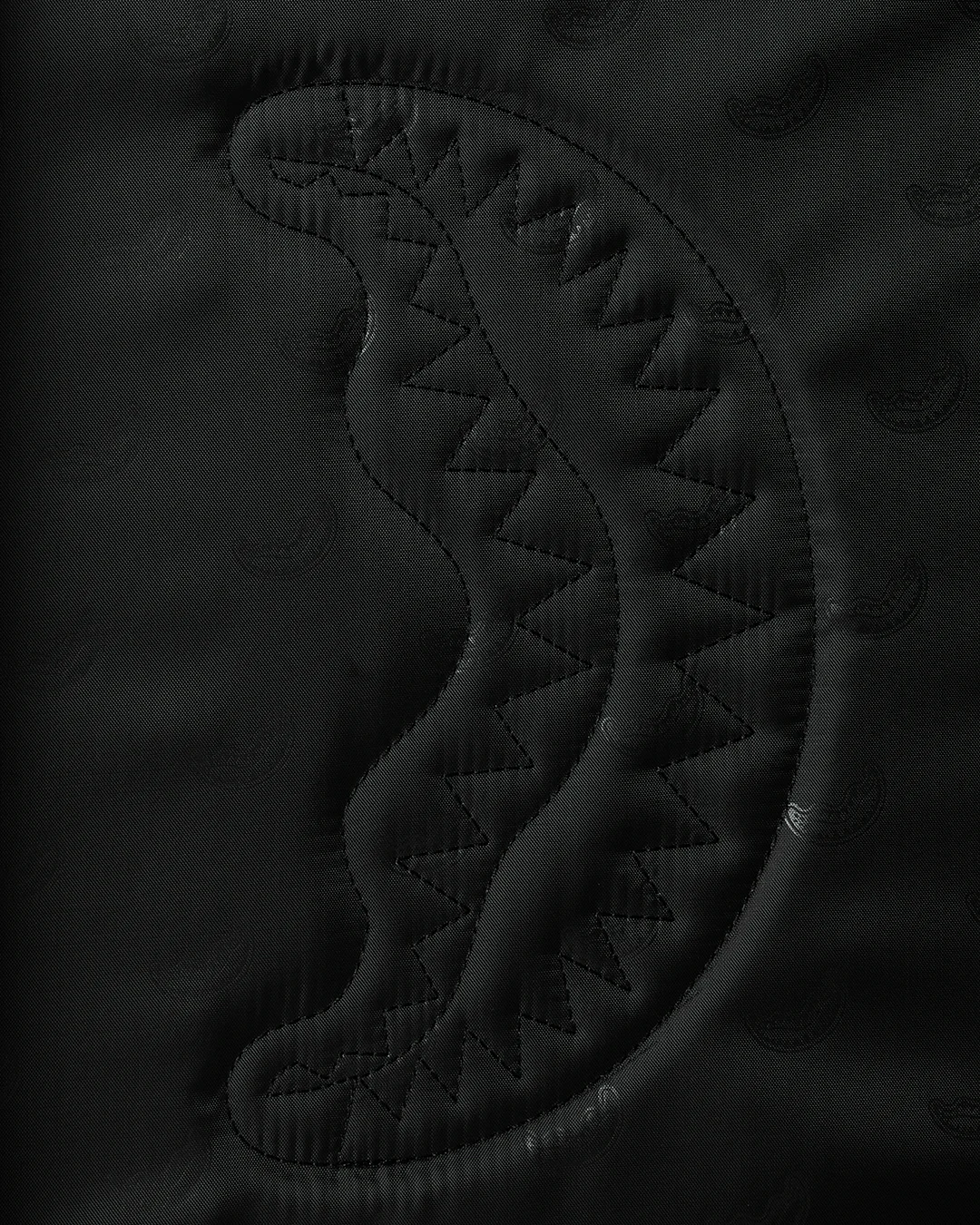 THE PHANTOM FADE BRIEFCASE - Image 15