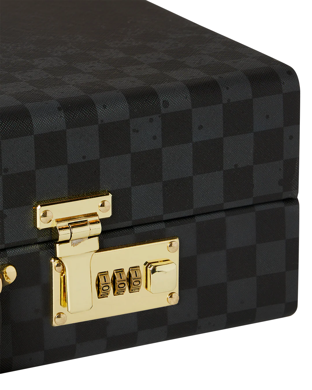 THE PHANTOM FADE BRIEFCASE - Image 3