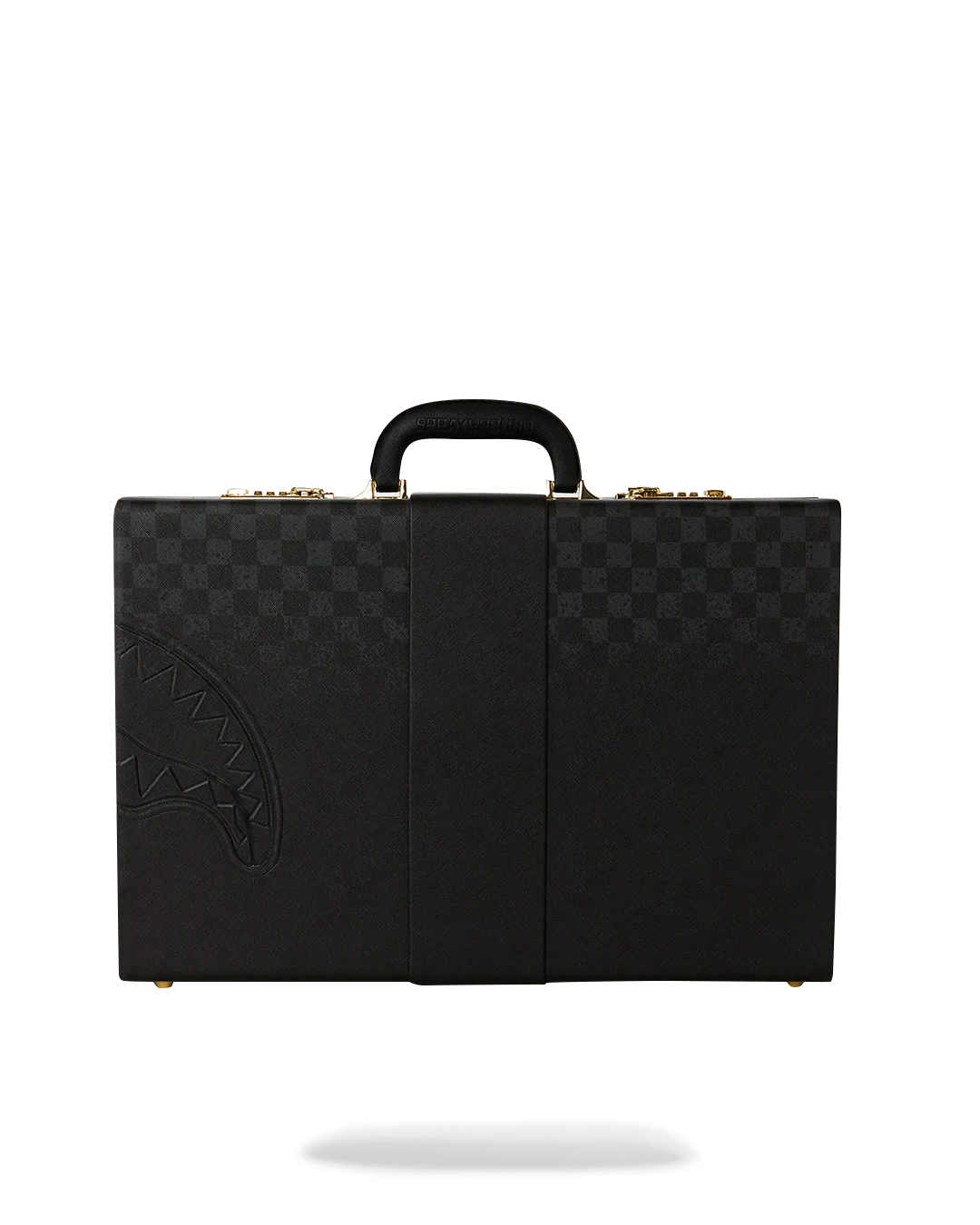 THE PHANTOM FADE BRIEFCASE - Image 7