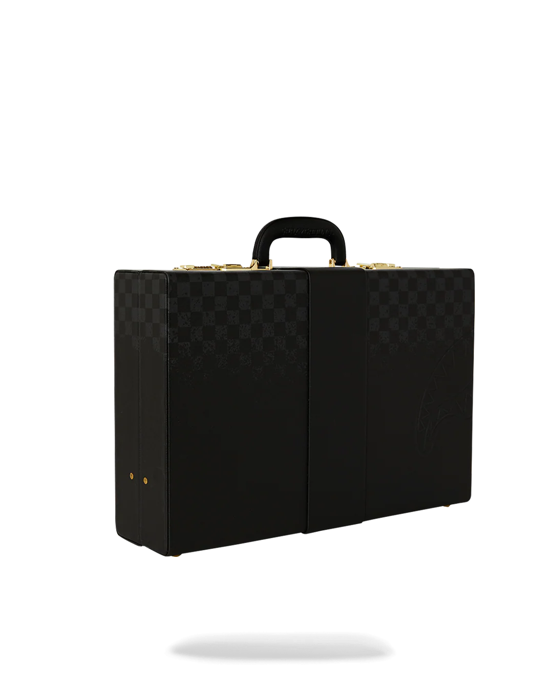 THE PHANTOM FADE BRIEFCASE - Image 9