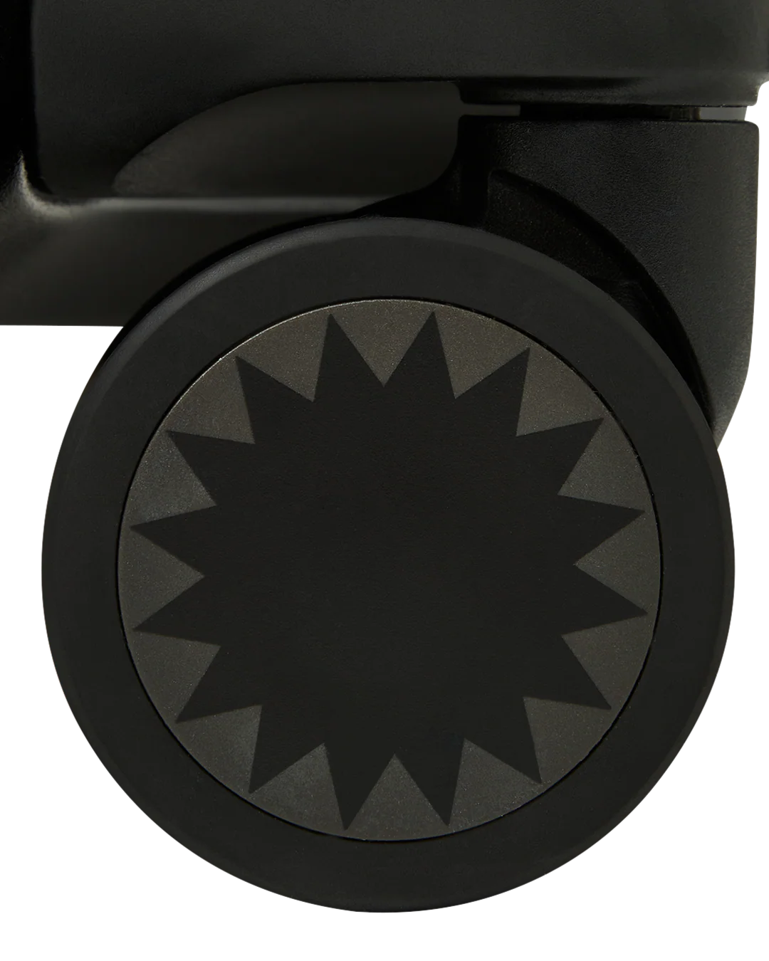 THE PHANTOM FADE CARRY-ON LUGGAGE - Image 11