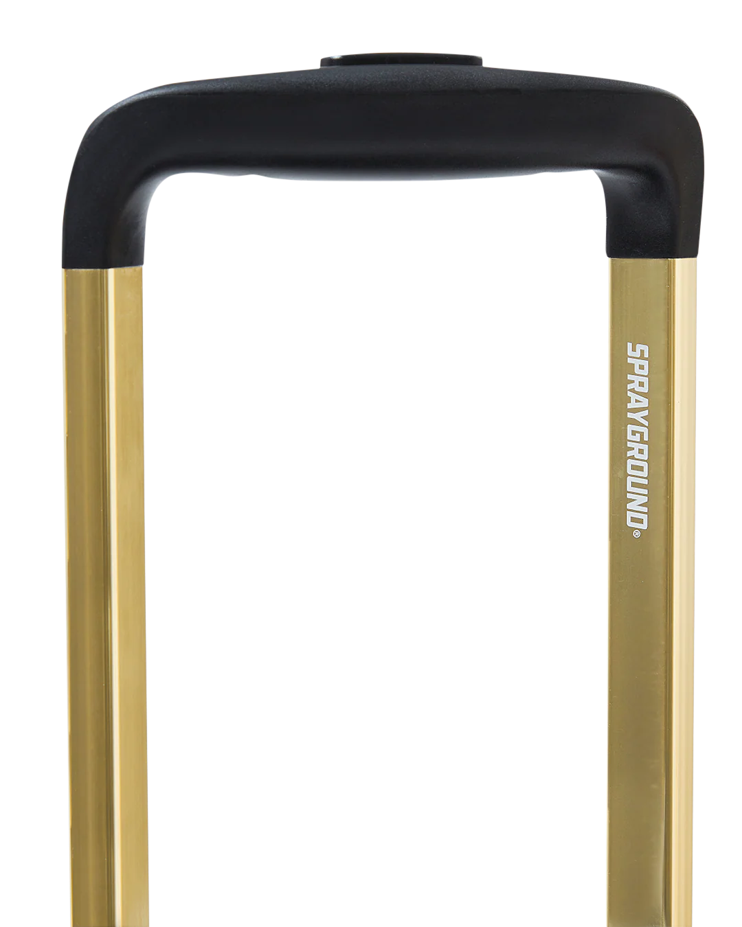 THE PHANTOM FADE CARRY-ON LUGGAGE - Image 9