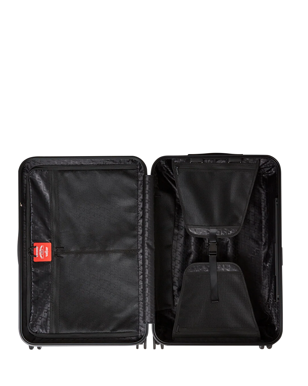THE PHANTOM FADE FULL-SIZE LUGGAGE - Image 16