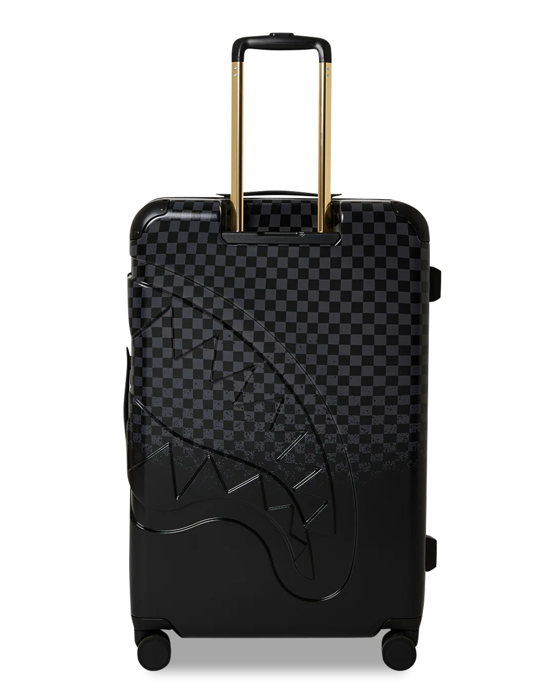 THE PHANTOM FADE FULL-SIZE LUGGAGE - Image 3