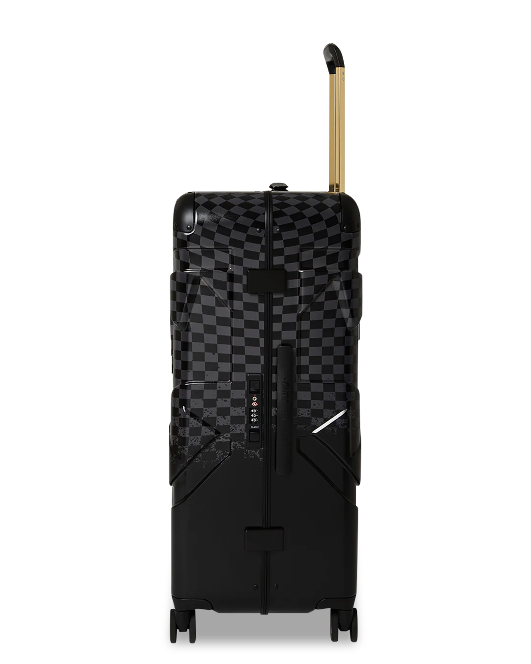 THE PHANTOM FADE FULL-SIZE LUGGAGE - Image 5