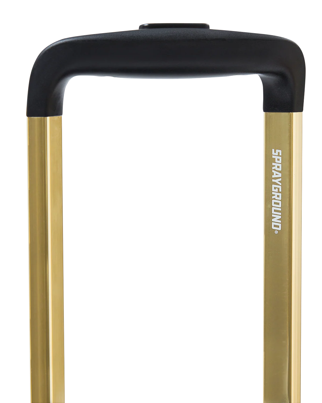 THE PHANTOM FADE FULL-SIZE LUGGAGE - Image 7