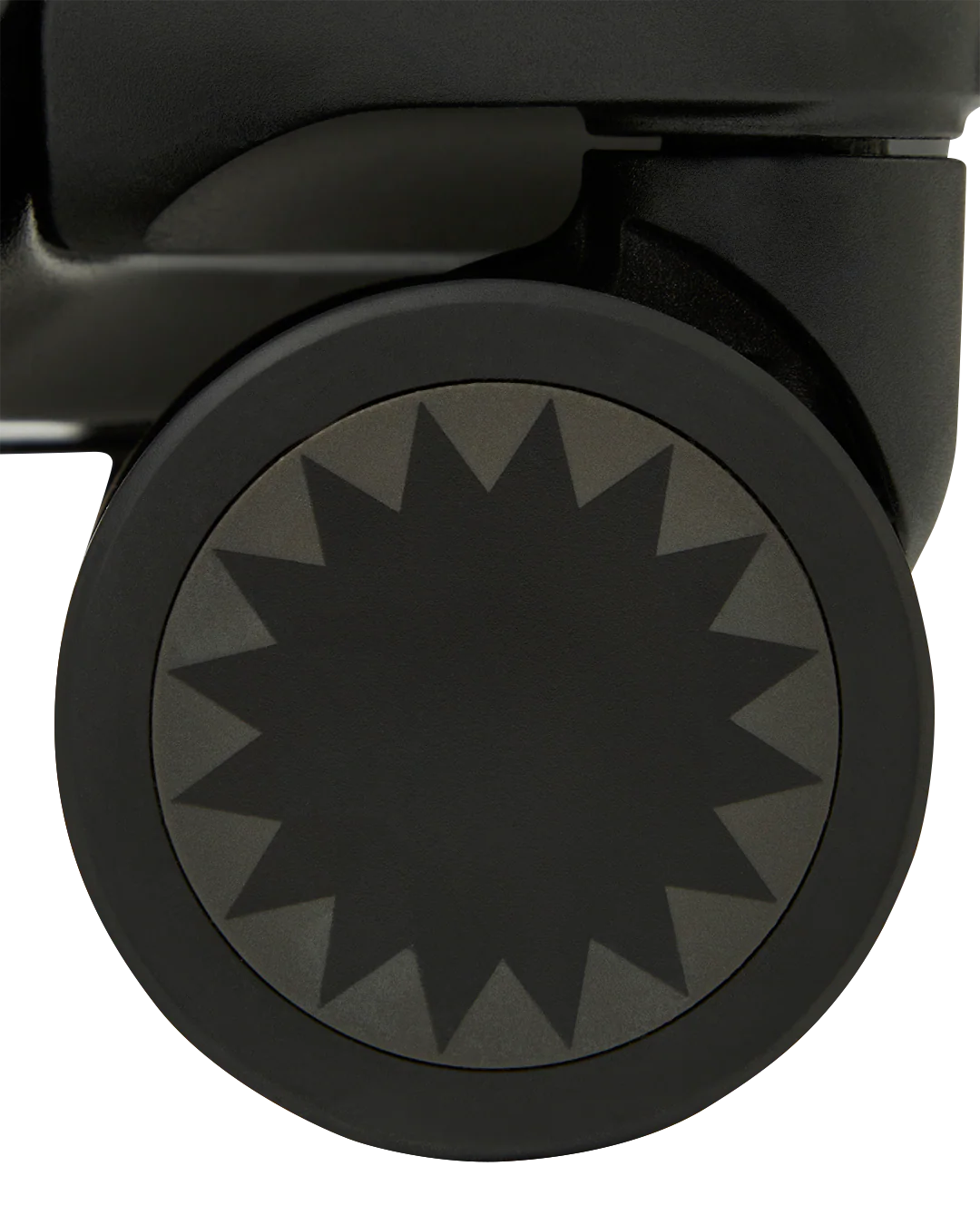 THE PHANTOM FADE FULL-SIZE LUGGAGE - Image 9