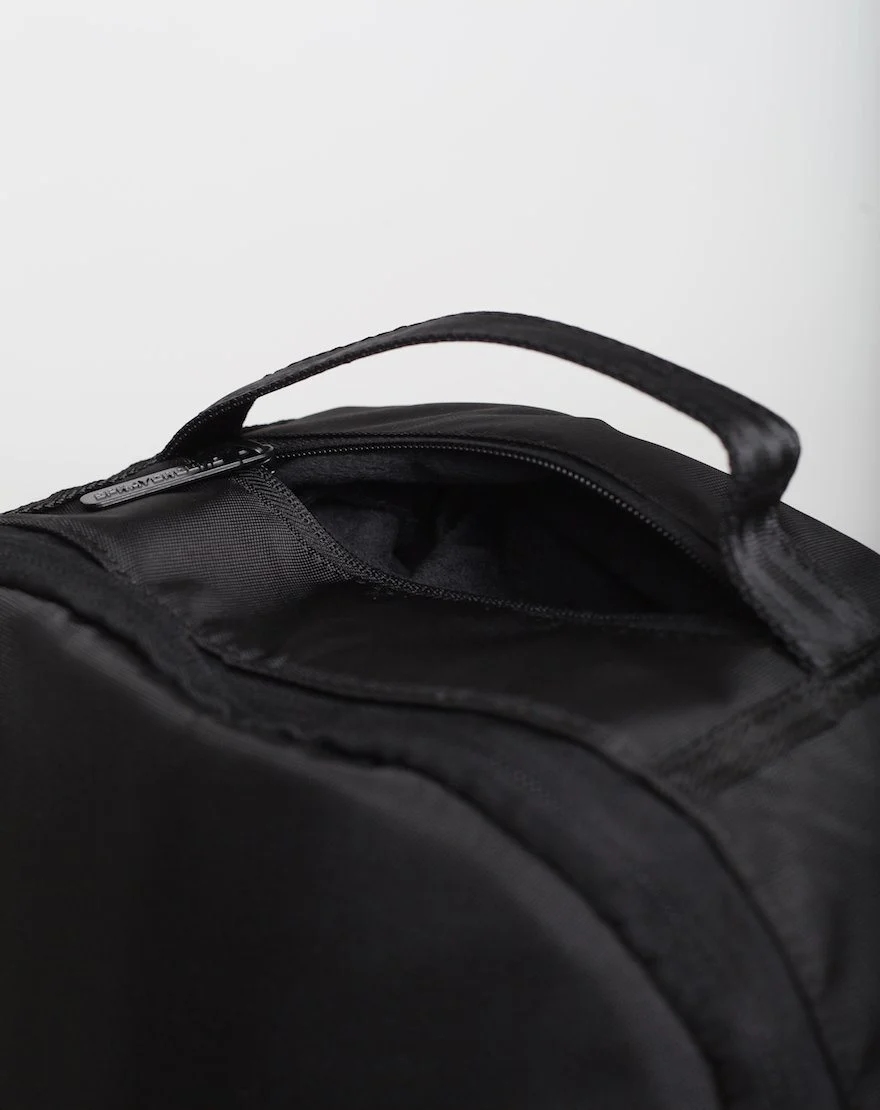 TRANSPORTER 2.0 - Image 10