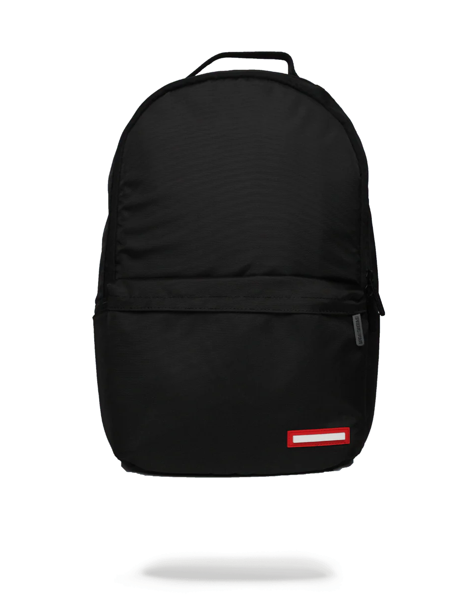 TRANSPORTER 2.0 - Image 3