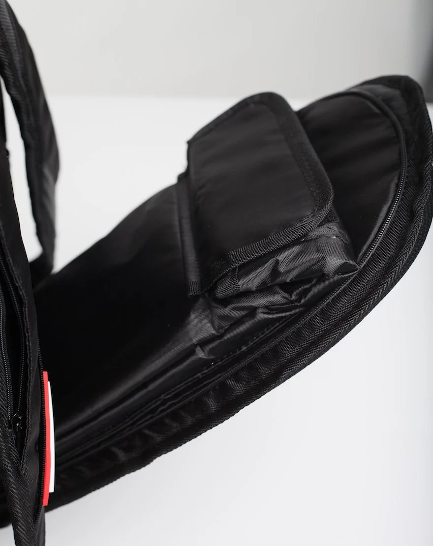 TRANSPORTER 2.0 - Image 6