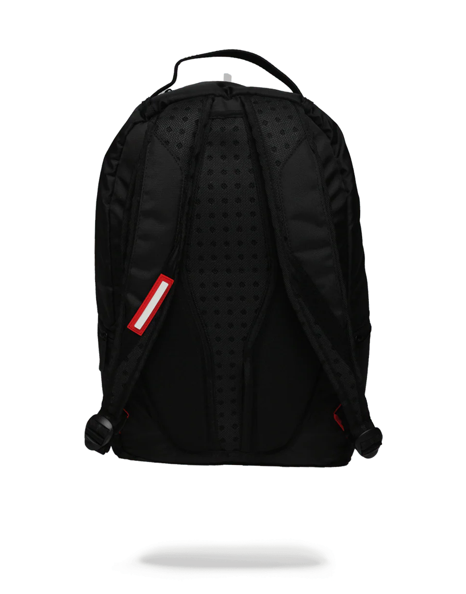 TRANSPORTER 2.0 - Image 7