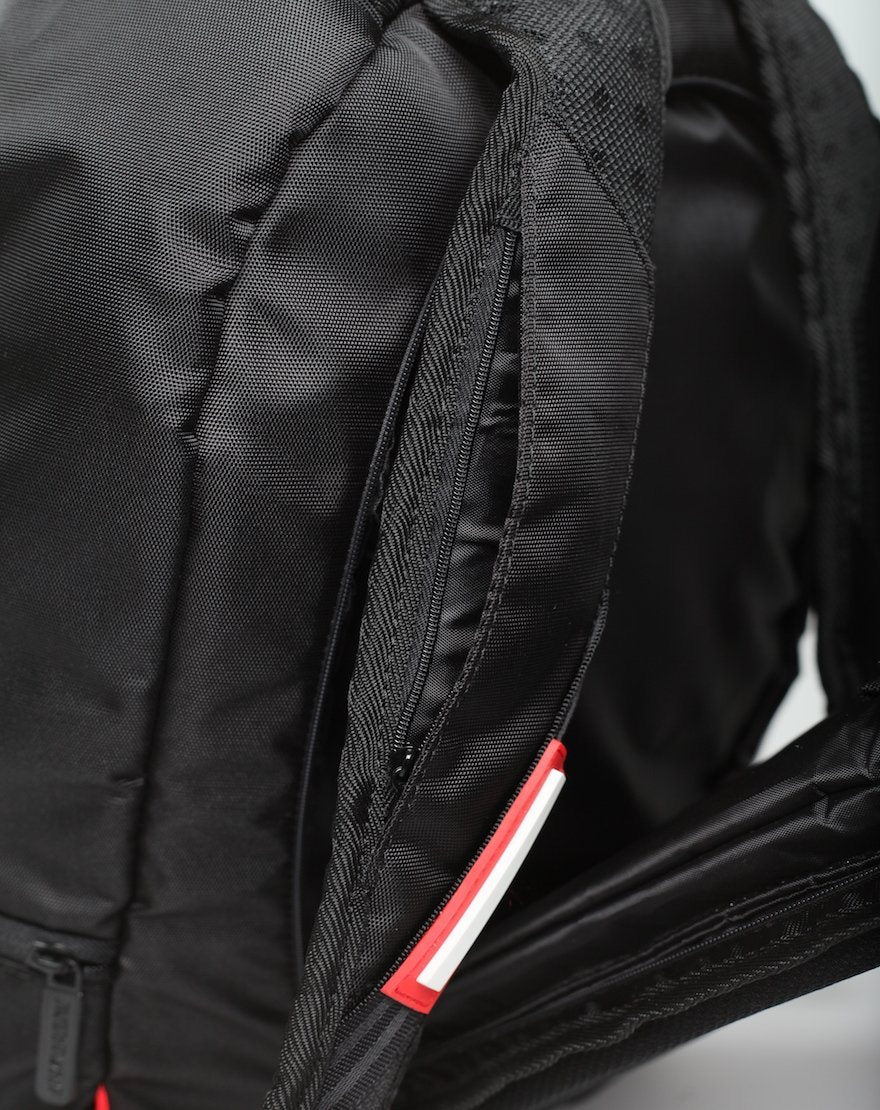 TRANSPORTER 2.0 - Image 9