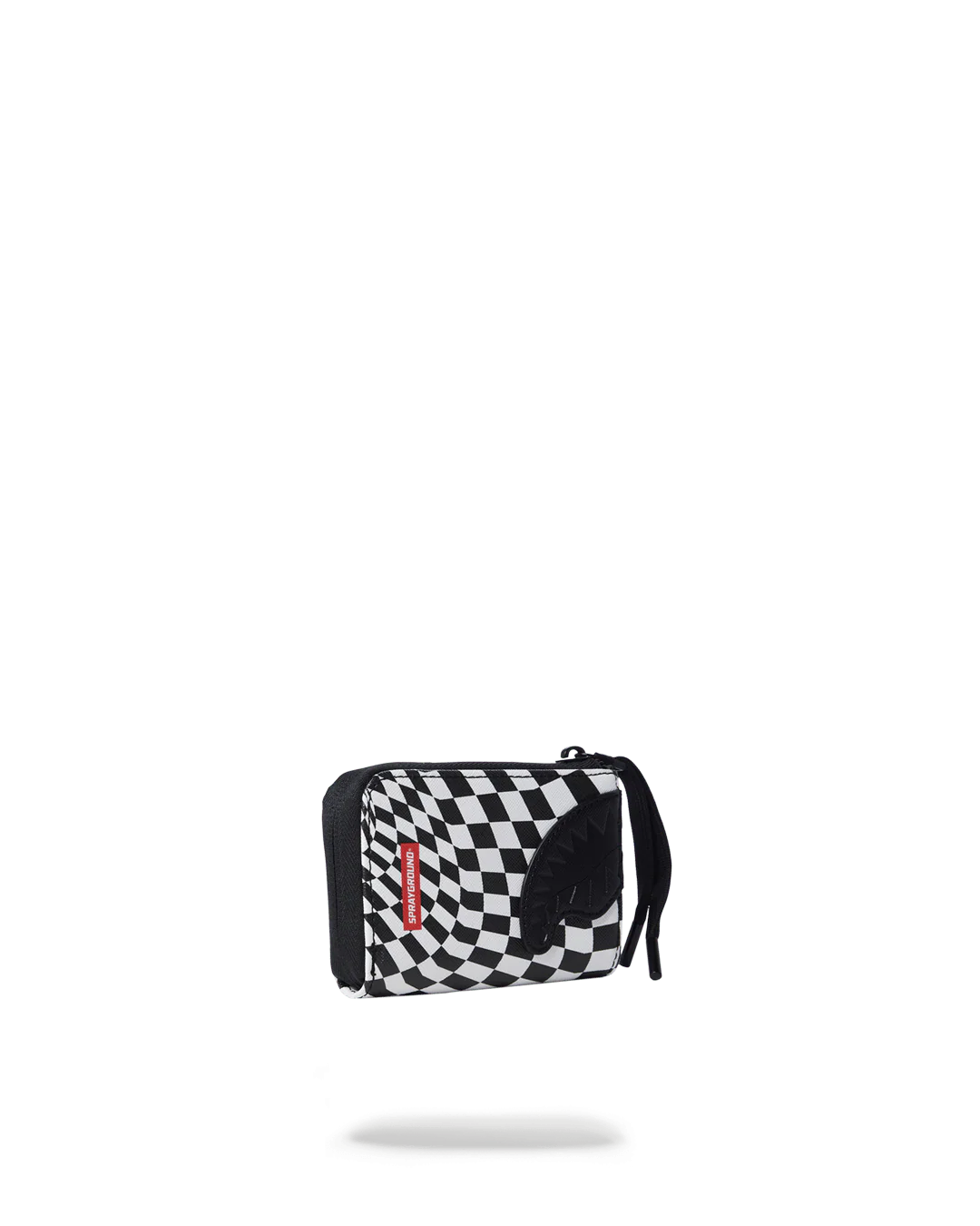 TRIPPY CHECK WALLET - Image 4