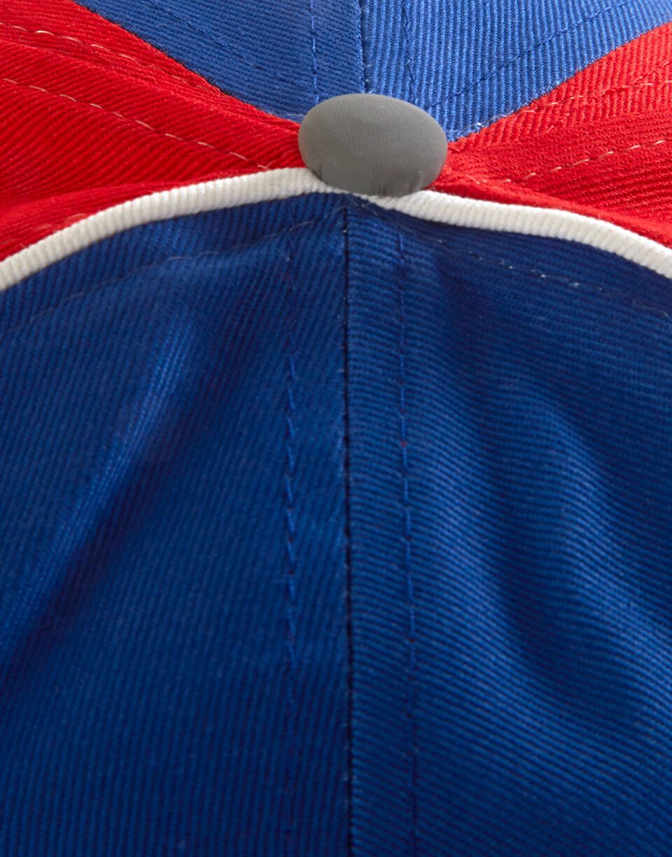 UNITED SHARKS PACKAGE SERVICE HAT - Image 4