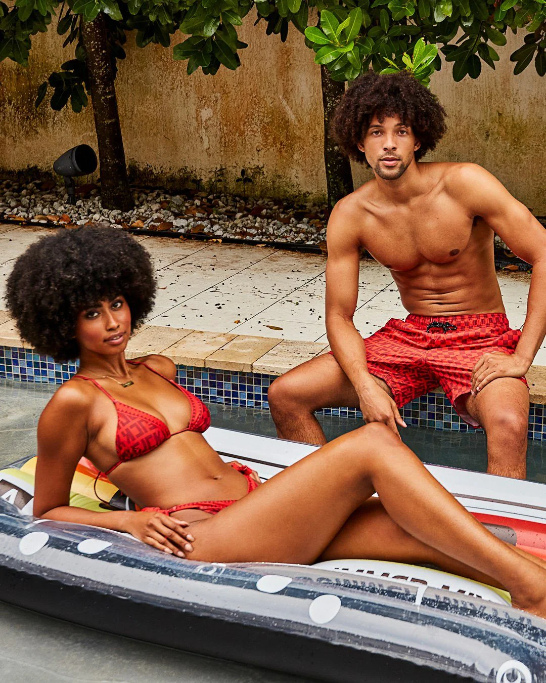 VENI, VIDI, VICI BIKINI - Image 10