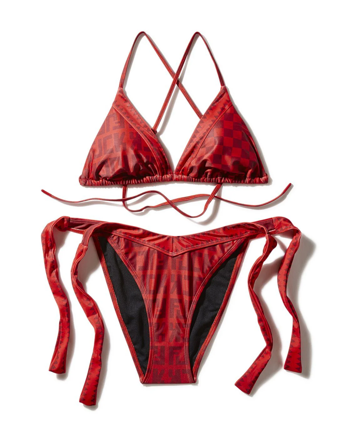 VENI, VIDI, VICI BIKINI - Image 3