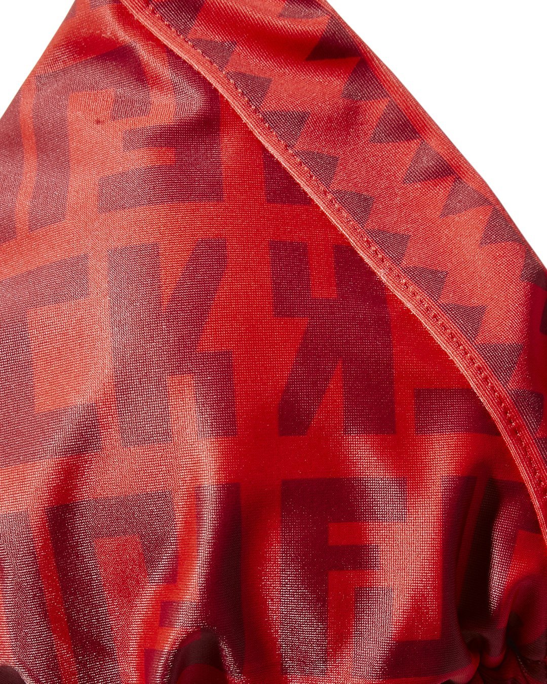 VENI, VIDI, VICI BIKINI - Image 7