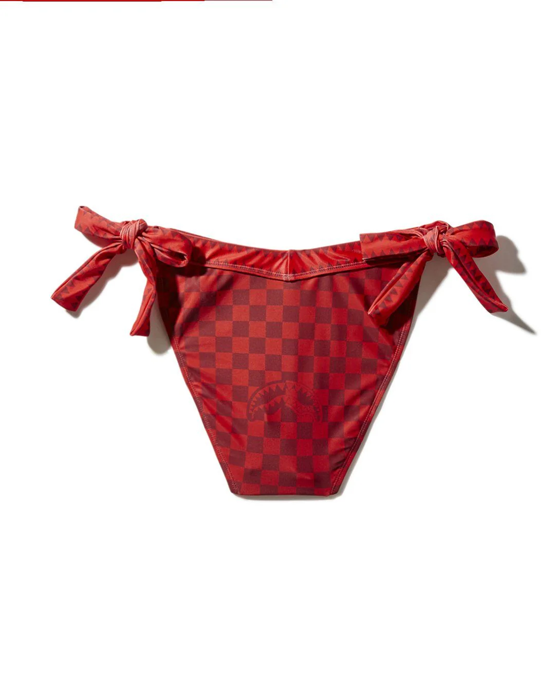 VENI, VIDI, VICI BIKINI BOTTOM - Image 5