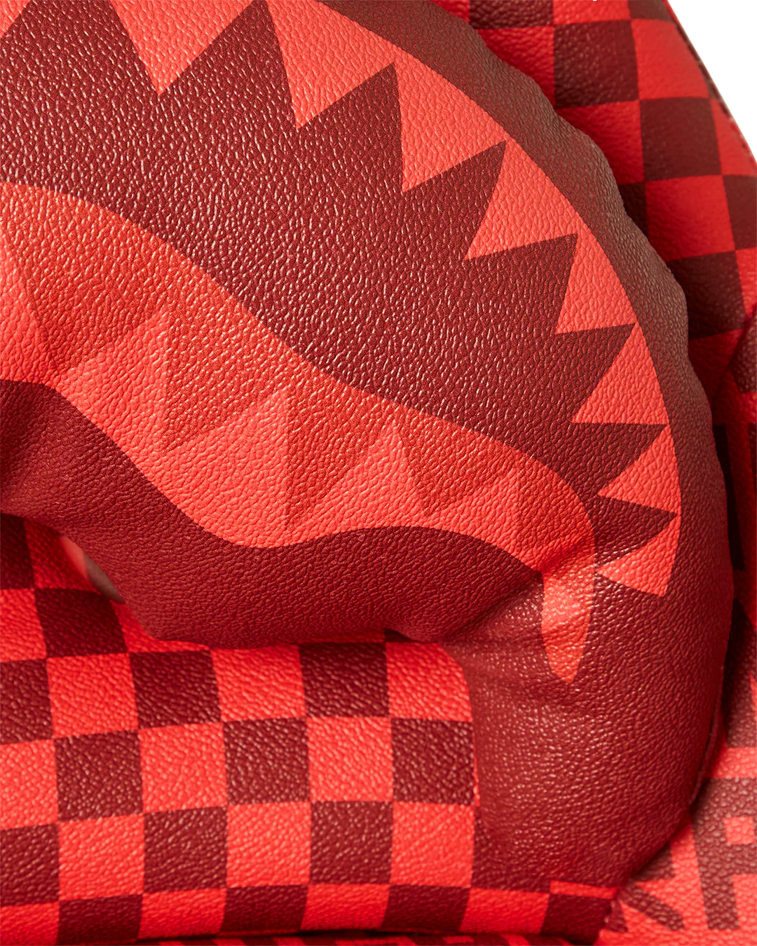 VENI VIDI VICI GAMING CHAIR - SUPER RARE - Image 12