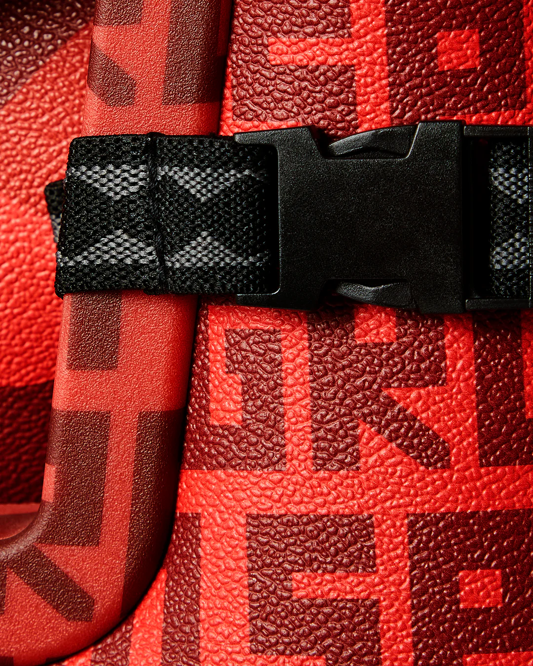 VENI VIDI VICI GAMING CHAIR - SUPER RARE - Image 13