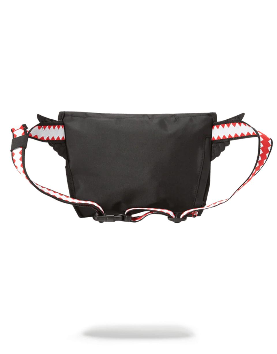 WINGED CROSSBODY - Image 3