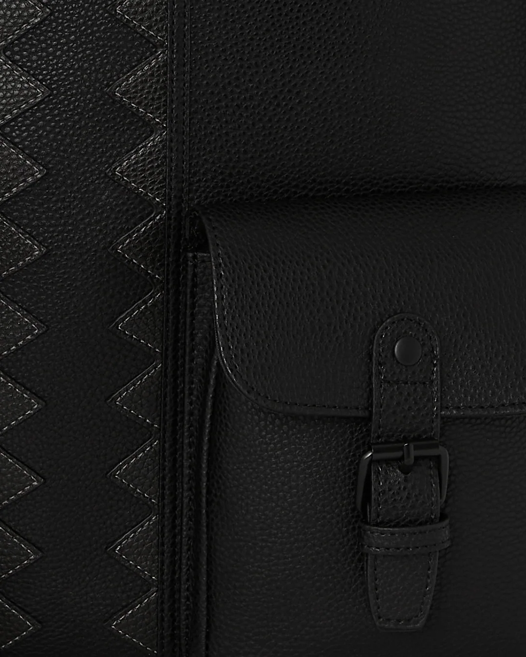 WORLD EXPLORER ENTREPRENEUR CARGO TOTE - Image 11