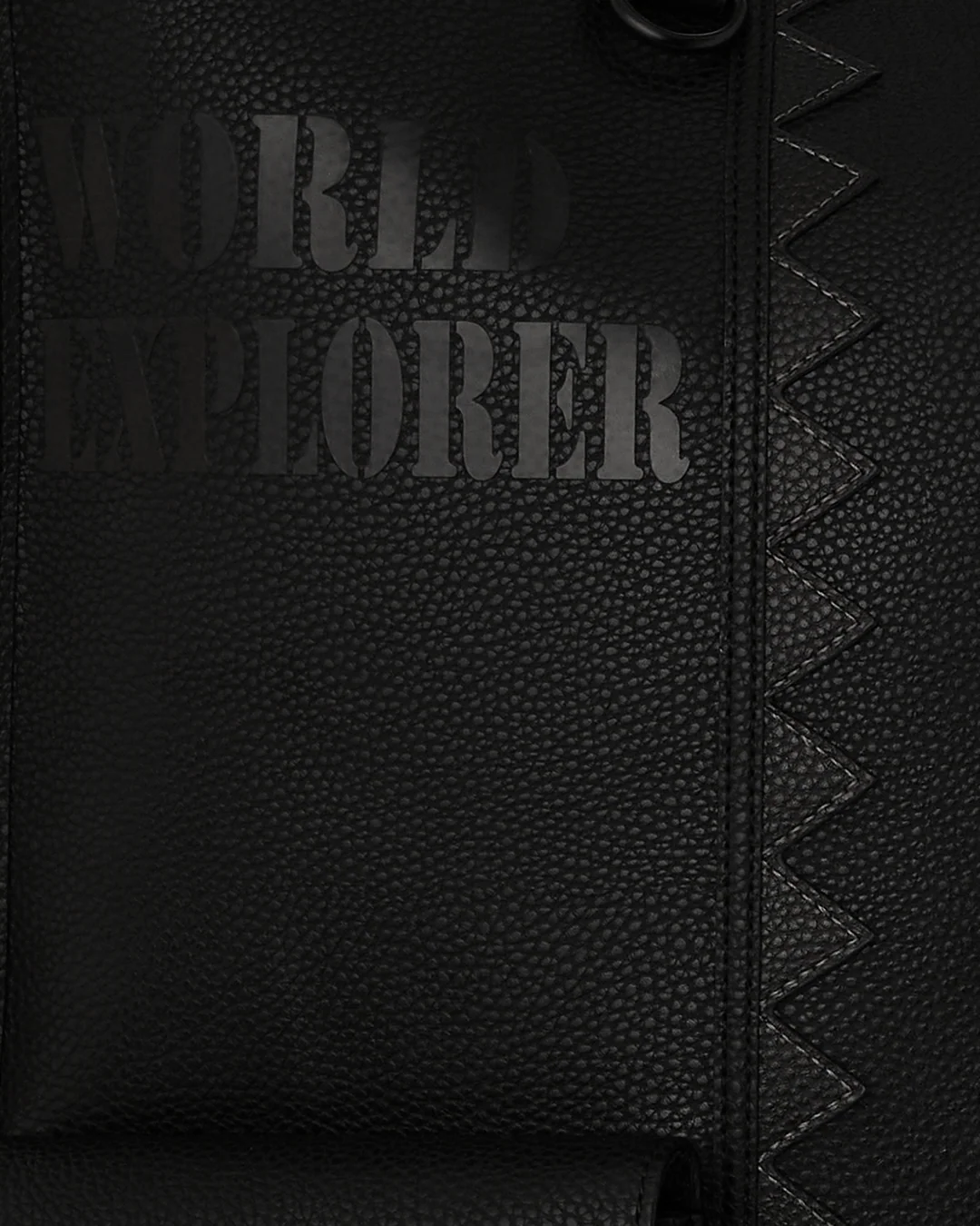 WORLD EXPLORER ENTREPRENEUR CARGO TOTE - Image 12