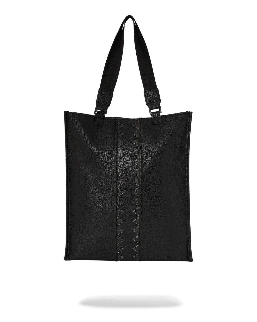 WORLD EXPLORER ENTREPRENEUR CARGO TOTE - Image 5