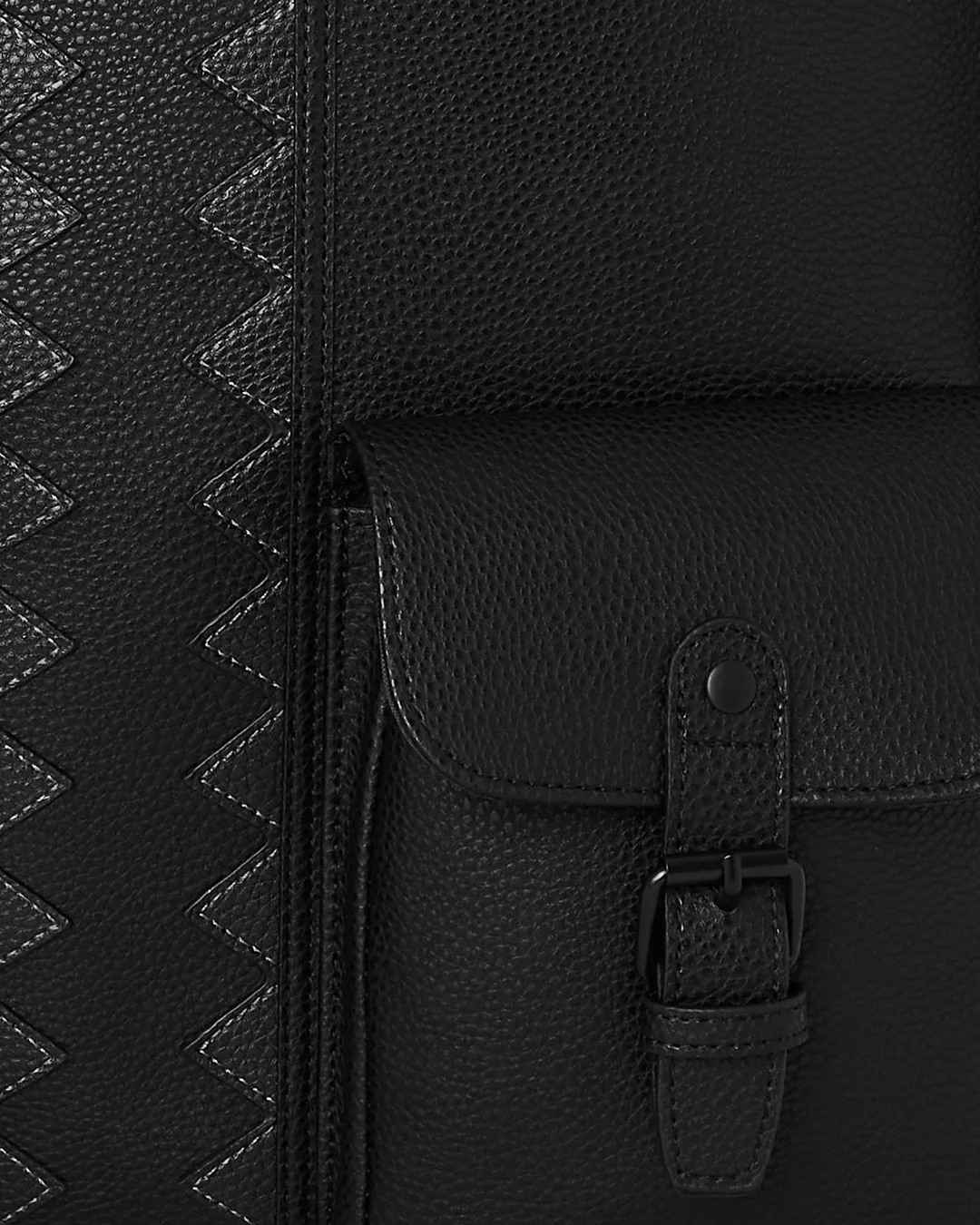 WORLD EXPLORER ENTREPRENEUR CARGO TOTE - Image 9