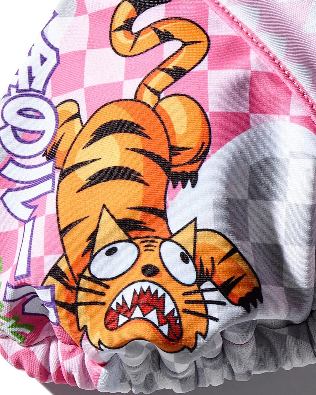 WTF ART BIKINI - Image 26