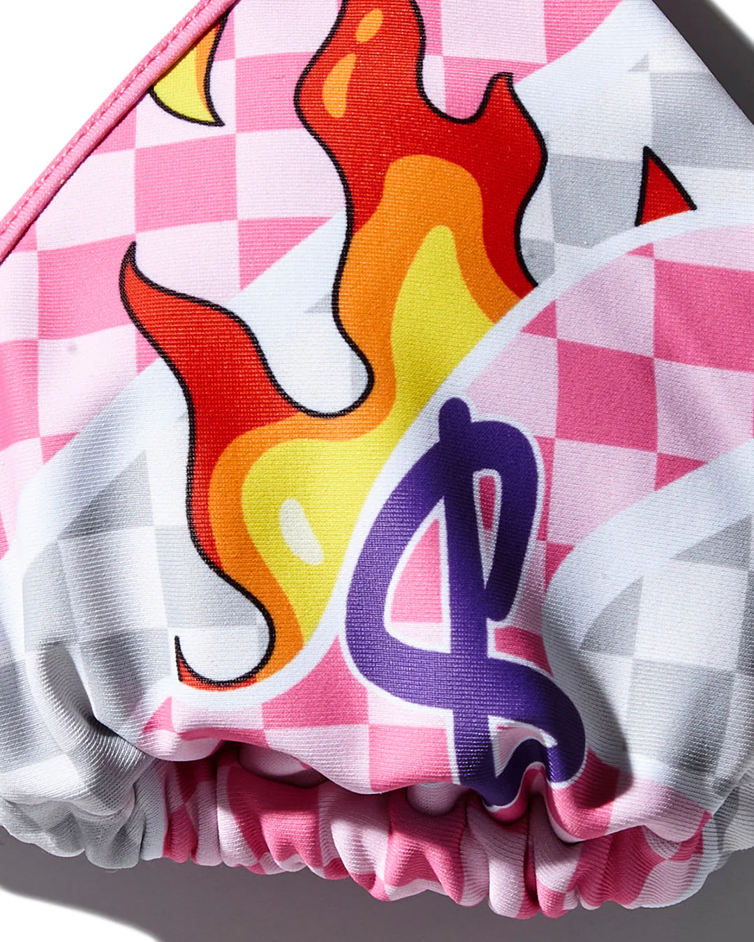 WTF ART BIKINI - Image 27