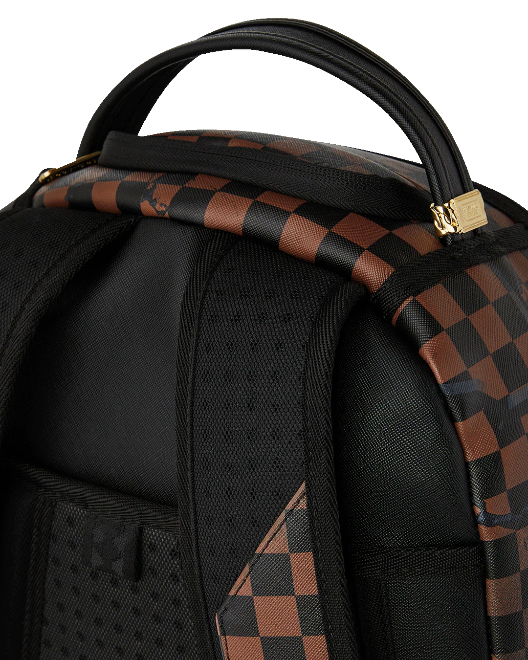 ZOMBIE BEAR BRAINS BACKPACK - Image 11