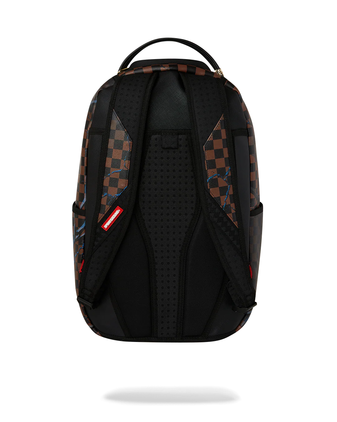 ZOMBIE BEAR BRAINS BACKPACK - Image 9